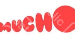 Mucho