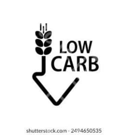 My Low Carb Diet
