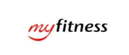 Myfitness