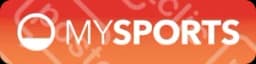 Mysports