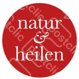 Natur & Heilen