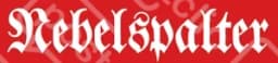 Nebelspalter