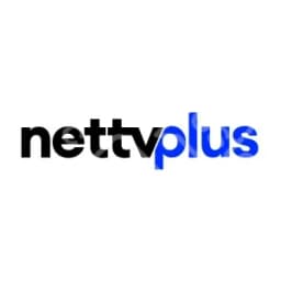 Nettvplus