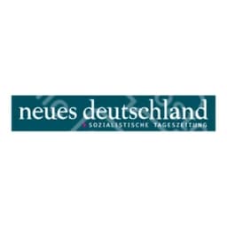 Neues Deutschland