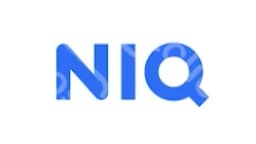 Nielseniq