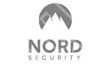 Nord Security