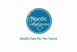 Nordicalab