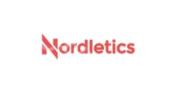 Nordletics