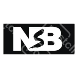 Nsb Schweiz