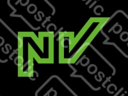 Nv Versicherung