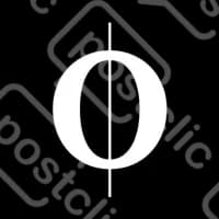 Oktav
