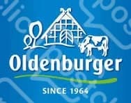 Oldenburger