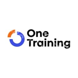 One Training