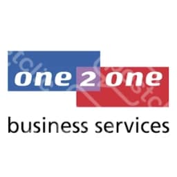 One2One Service Ag