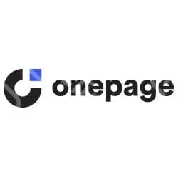 Onepage