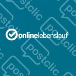 Onlinelebenslauf.Com