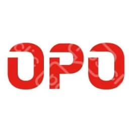 Opondo