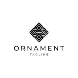 Ornament