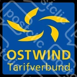Ostwind