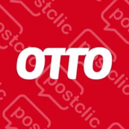 Otto