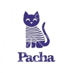 Pacha