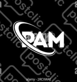 Pam Box