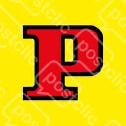 Panini
