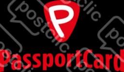 Passportcard