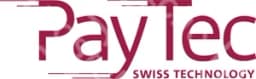 Paytec