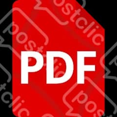 Pdf Rush