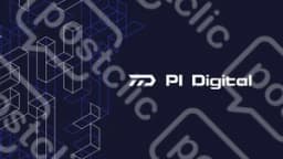 Pe Digital Gmbh