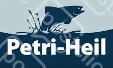 Petri Heil
