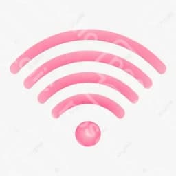 Pink Internet