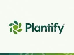 Plantify