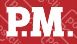 Pm History