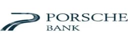 Porsche Bank