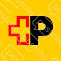 Postmobile