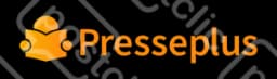 Presseplus