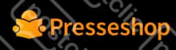 Presseshop.News