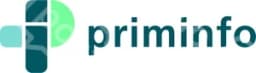 Priminfo