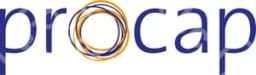 Procap