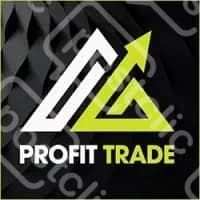 Profit Trade