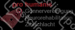 Prohumanis