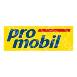 Promobil
