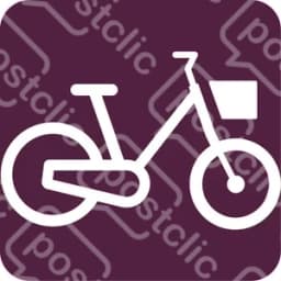 Publibike