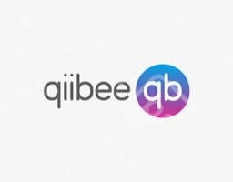 Qiibee