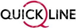 Quickline