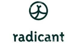 Radicant