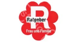 Ratgeber Frau Und Familie