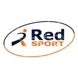 Red Sports